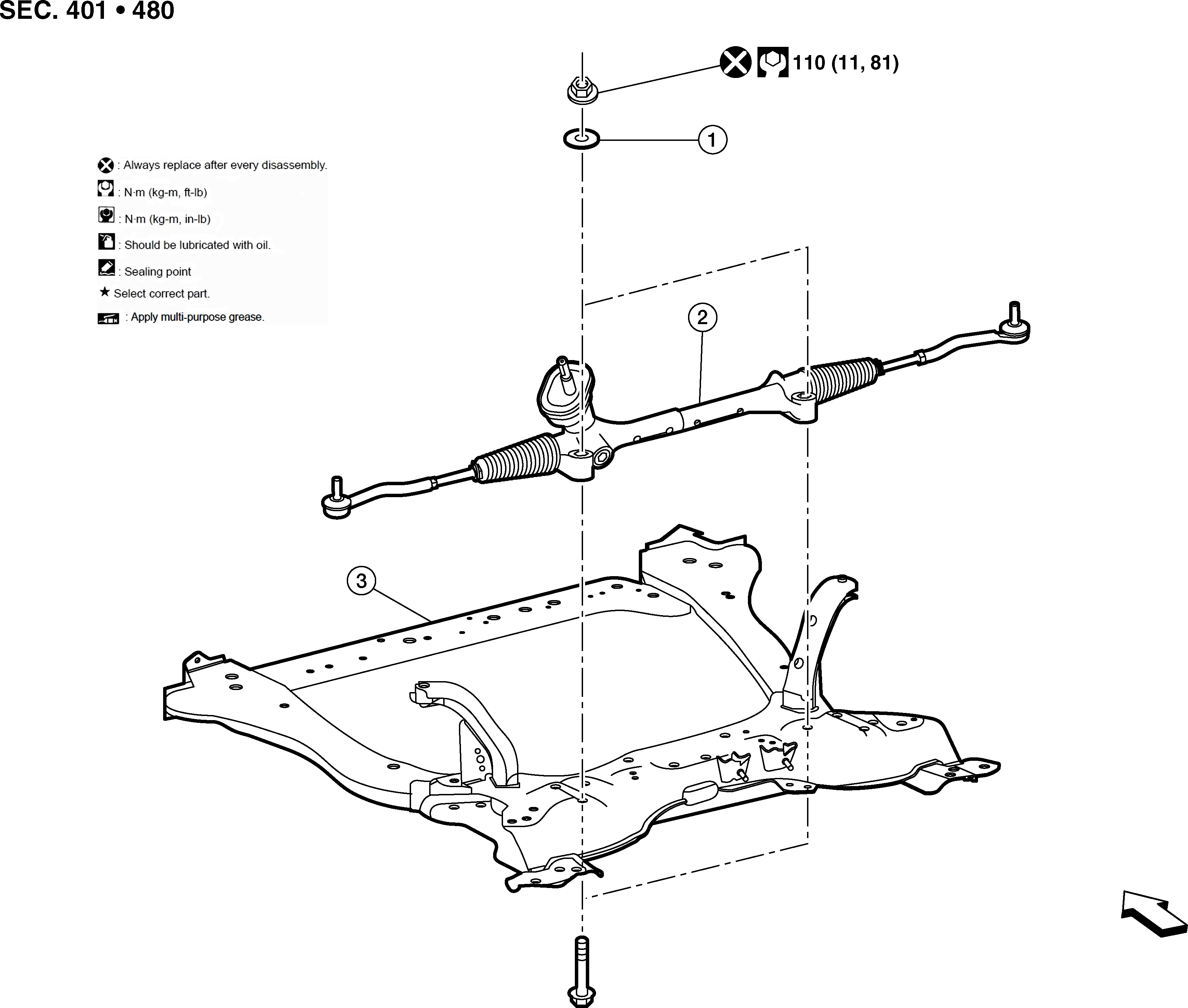 GNSAWGIA0502Z-502
