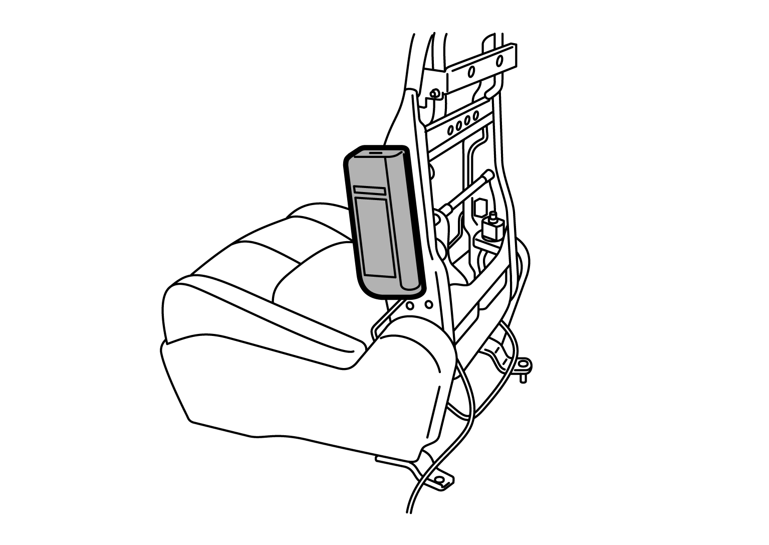 GNSAWHIA0484Z-484