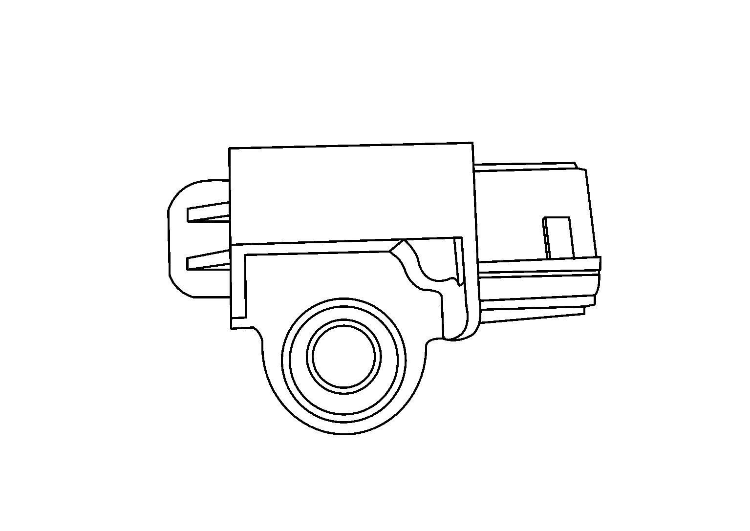GNSAWHIA0618Z-618