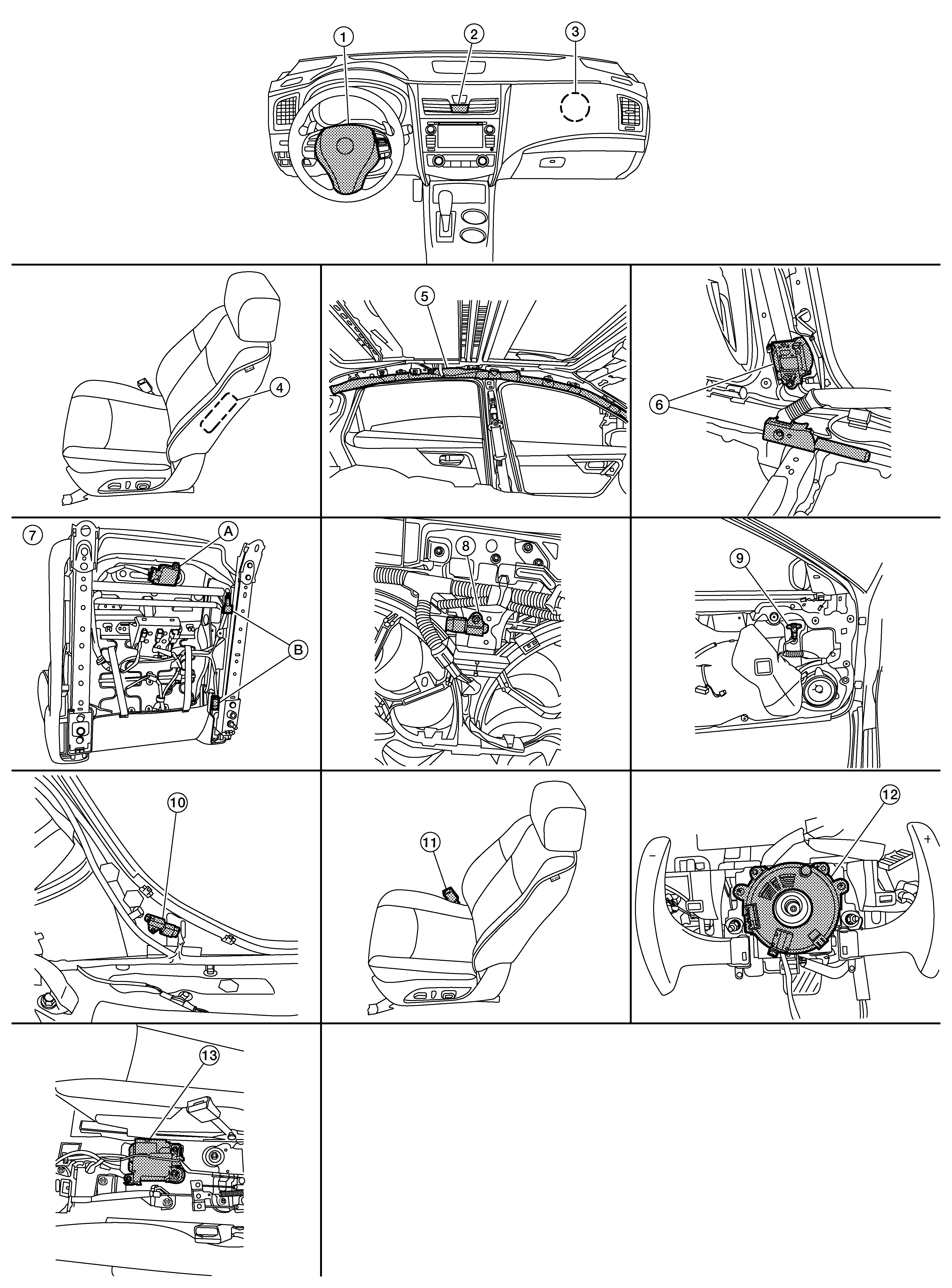 GNSAWHIA0843Z-843