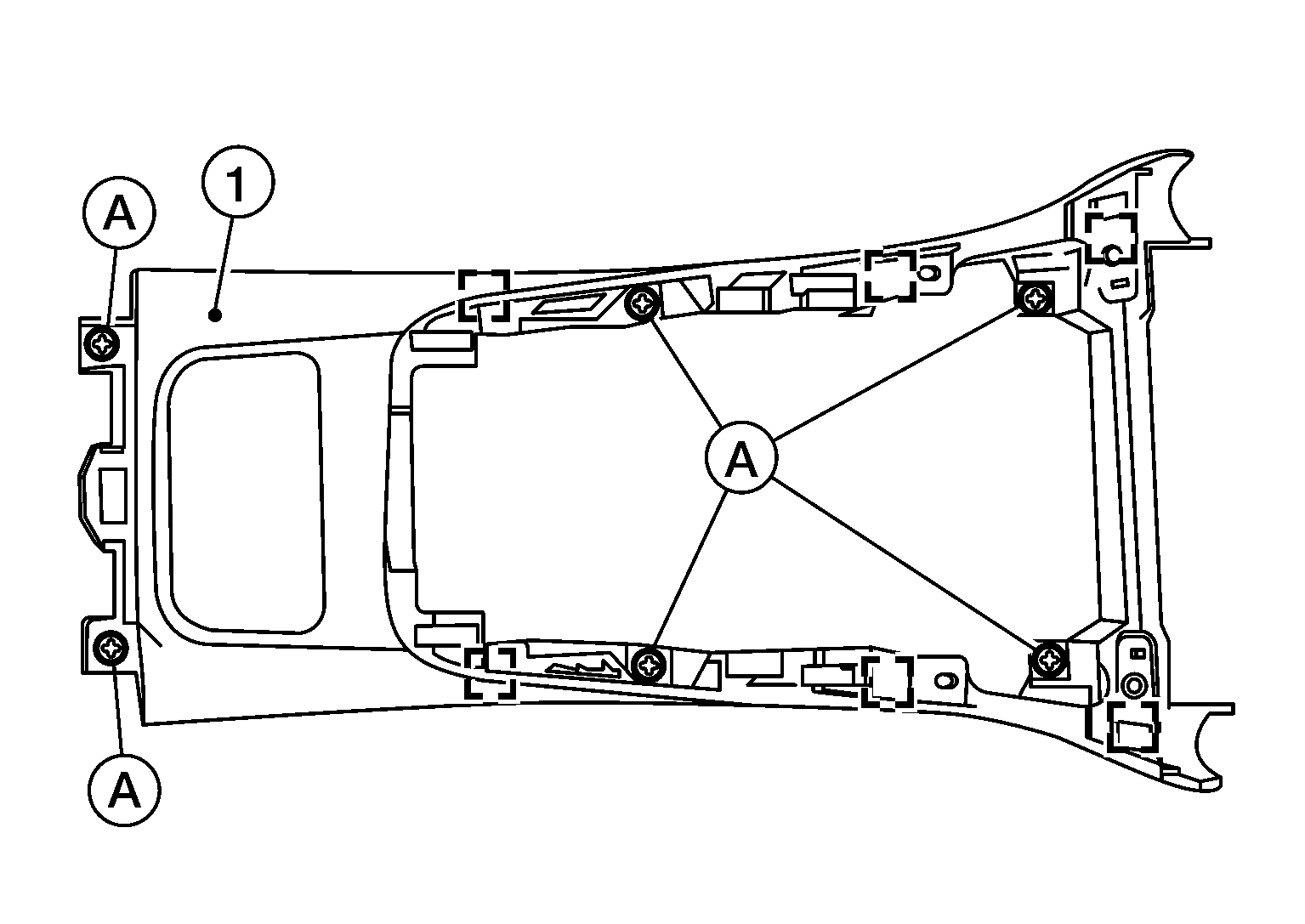 GNSAWJIA1281ZZ-281