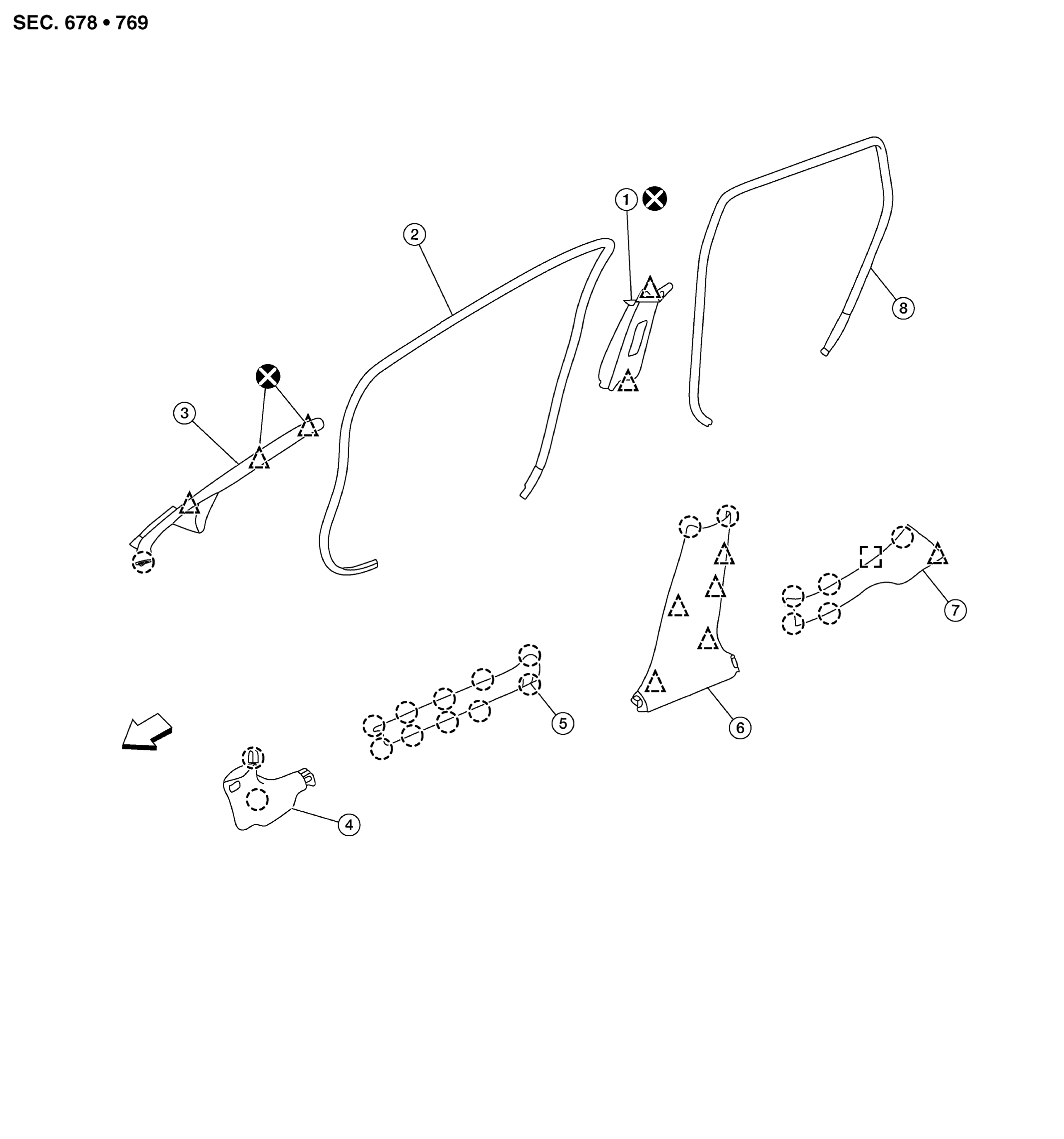 GNSAWJIA1482ZZ-482