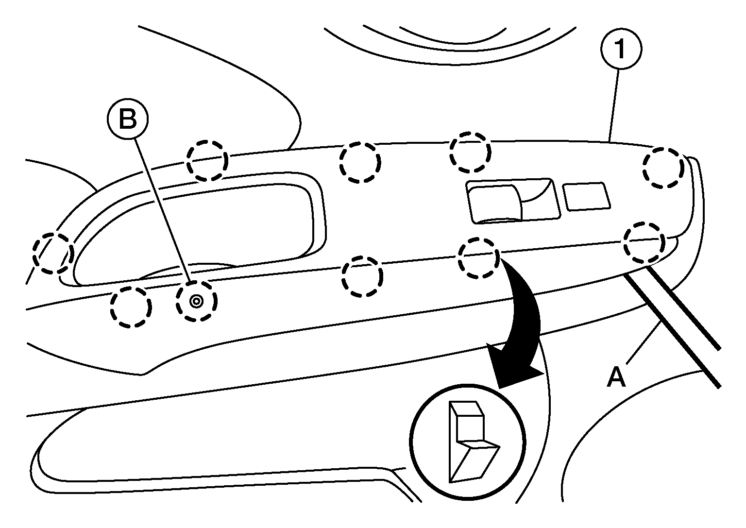 GNSAWJIA2355ZZ-355