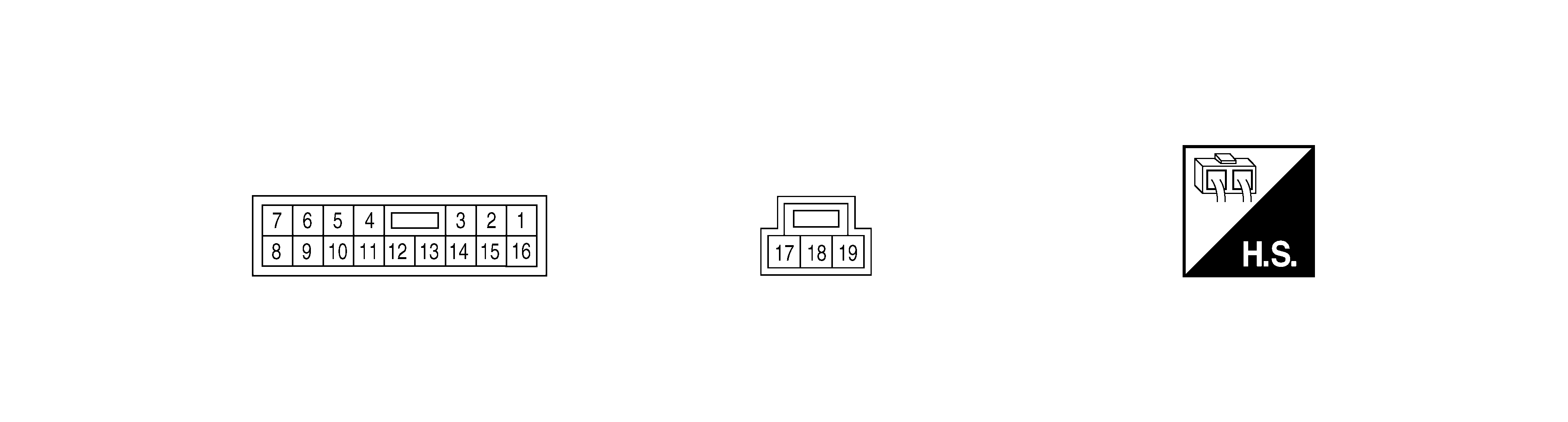 GNSAWKIA0296GB-296