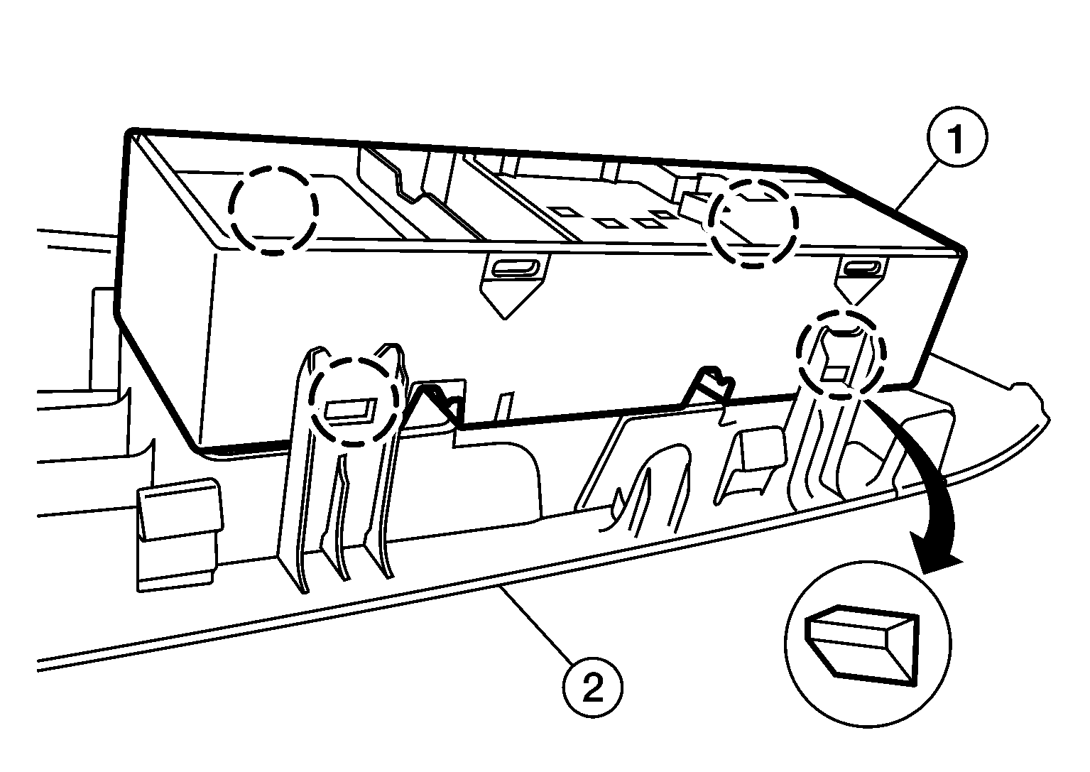 GNSAWKIA2506Z-506