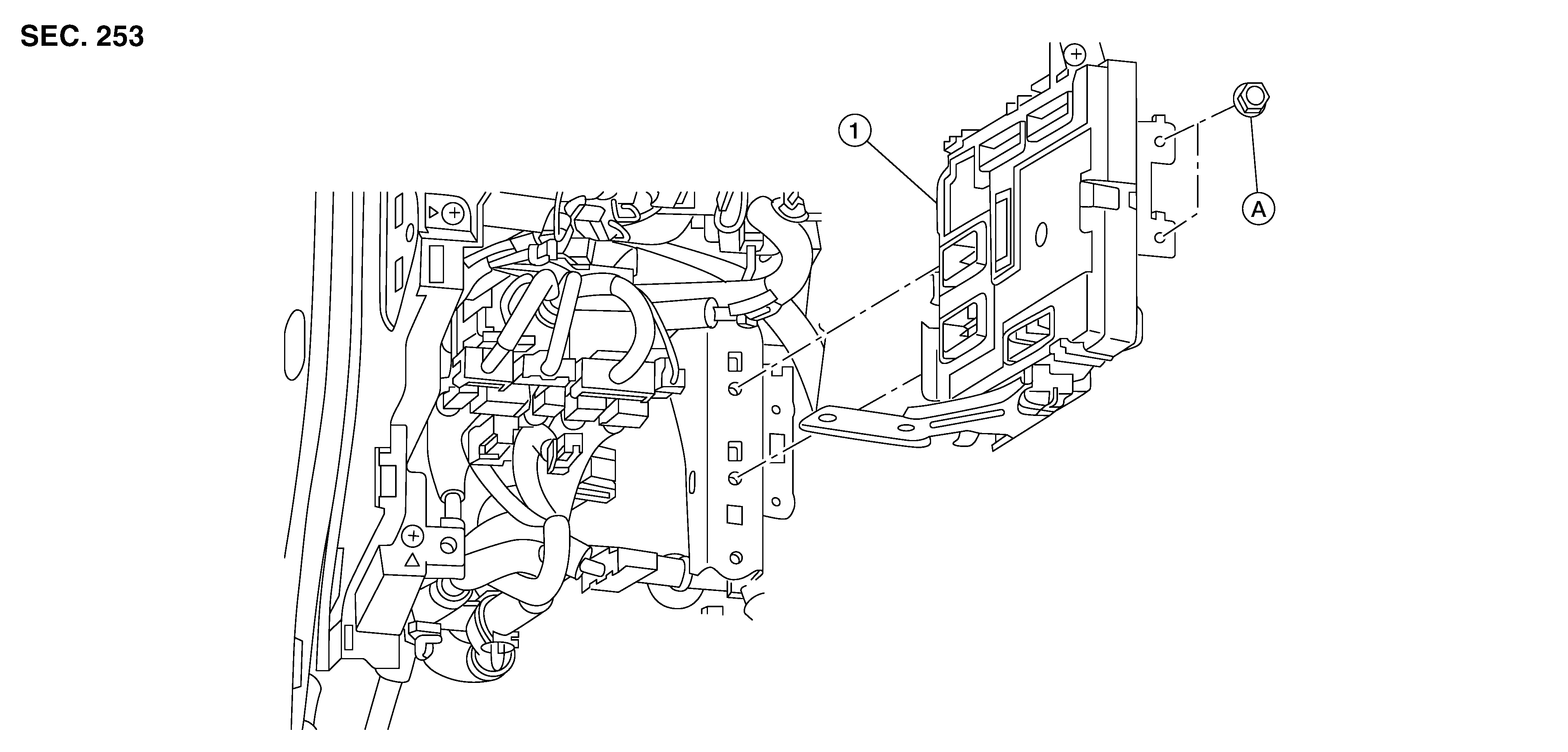 GNSAWMIA0094Z-094