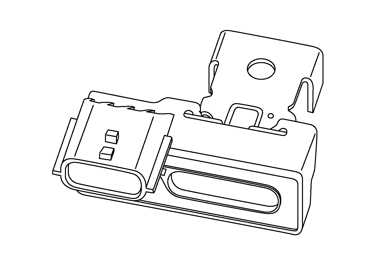GNSAWMIA0143Z-143