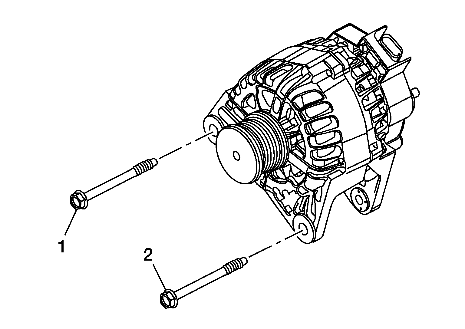 GNSAWMIA1907Z-907