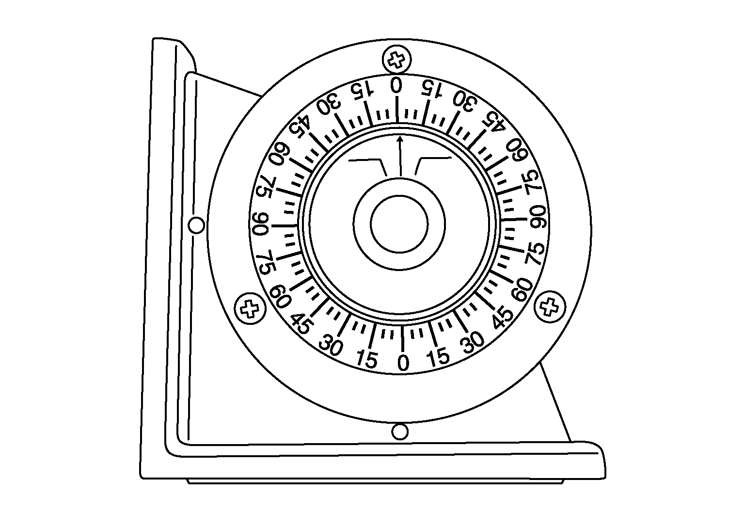 GNSAWOIA0115ZZ-115