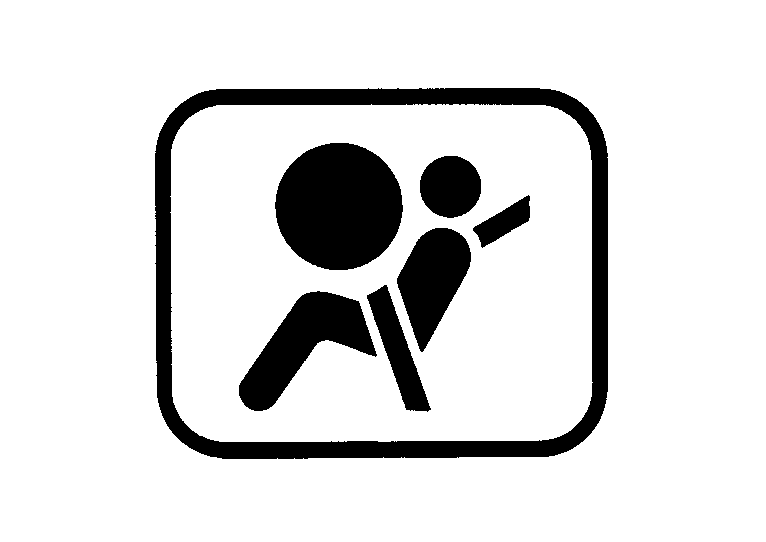 GNSBF1845D-845