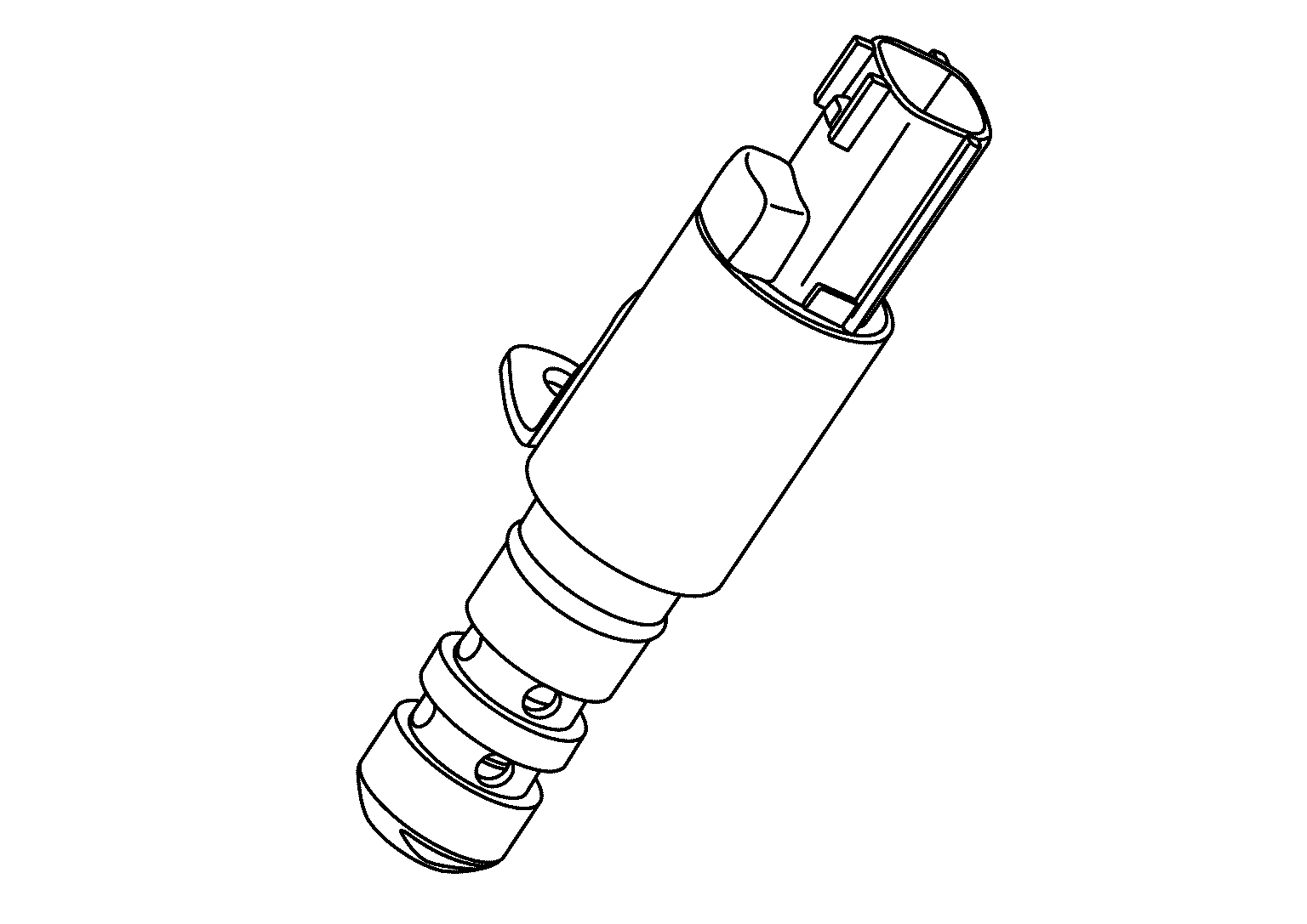 GNSDB102908