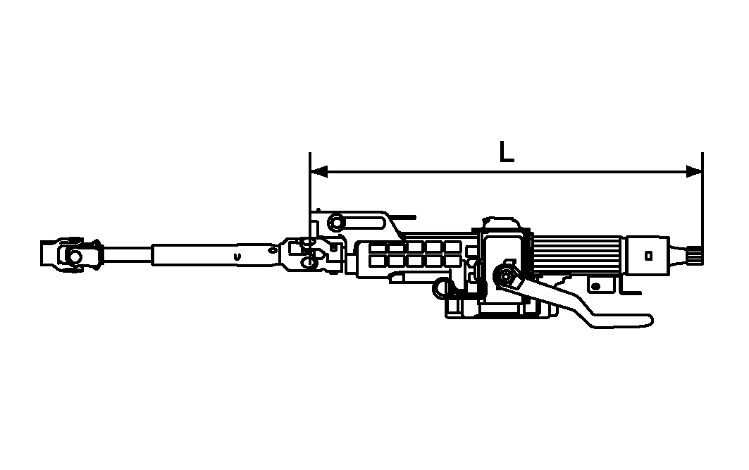 GNSDB104015