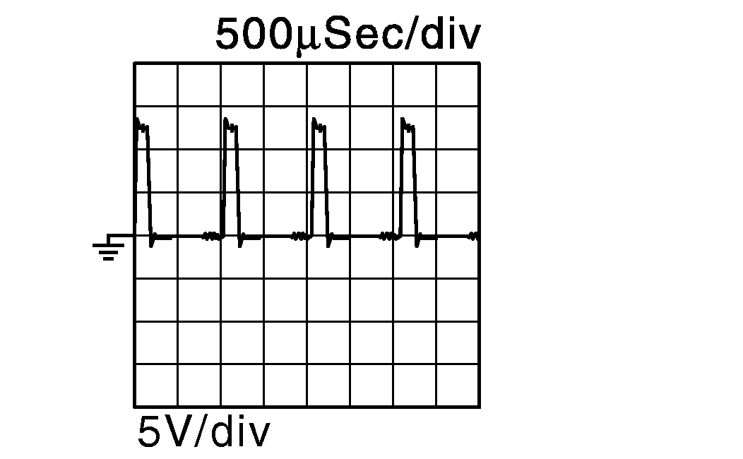 GNSDB106124