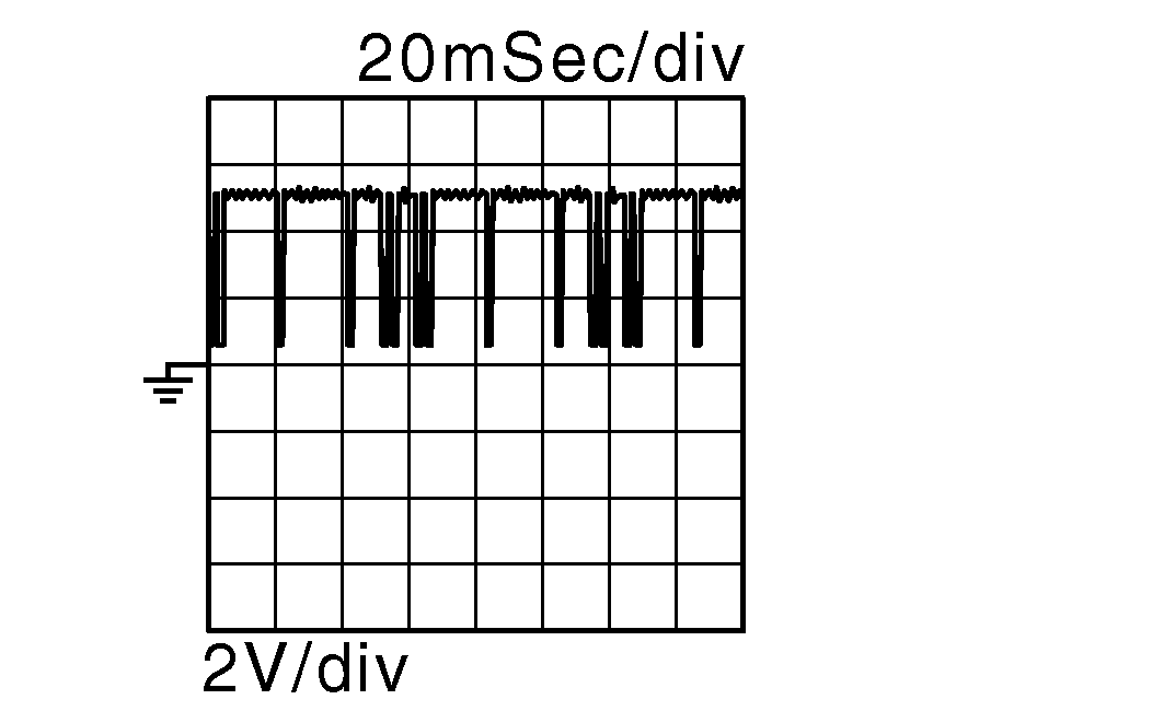 GNSDB106146