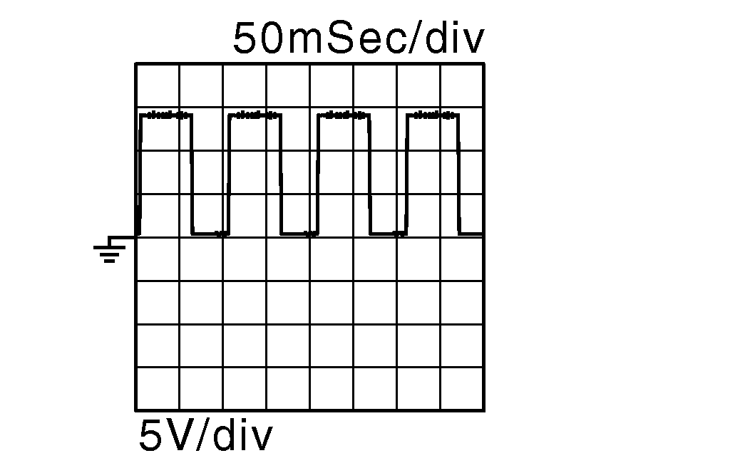 GNSDB106246