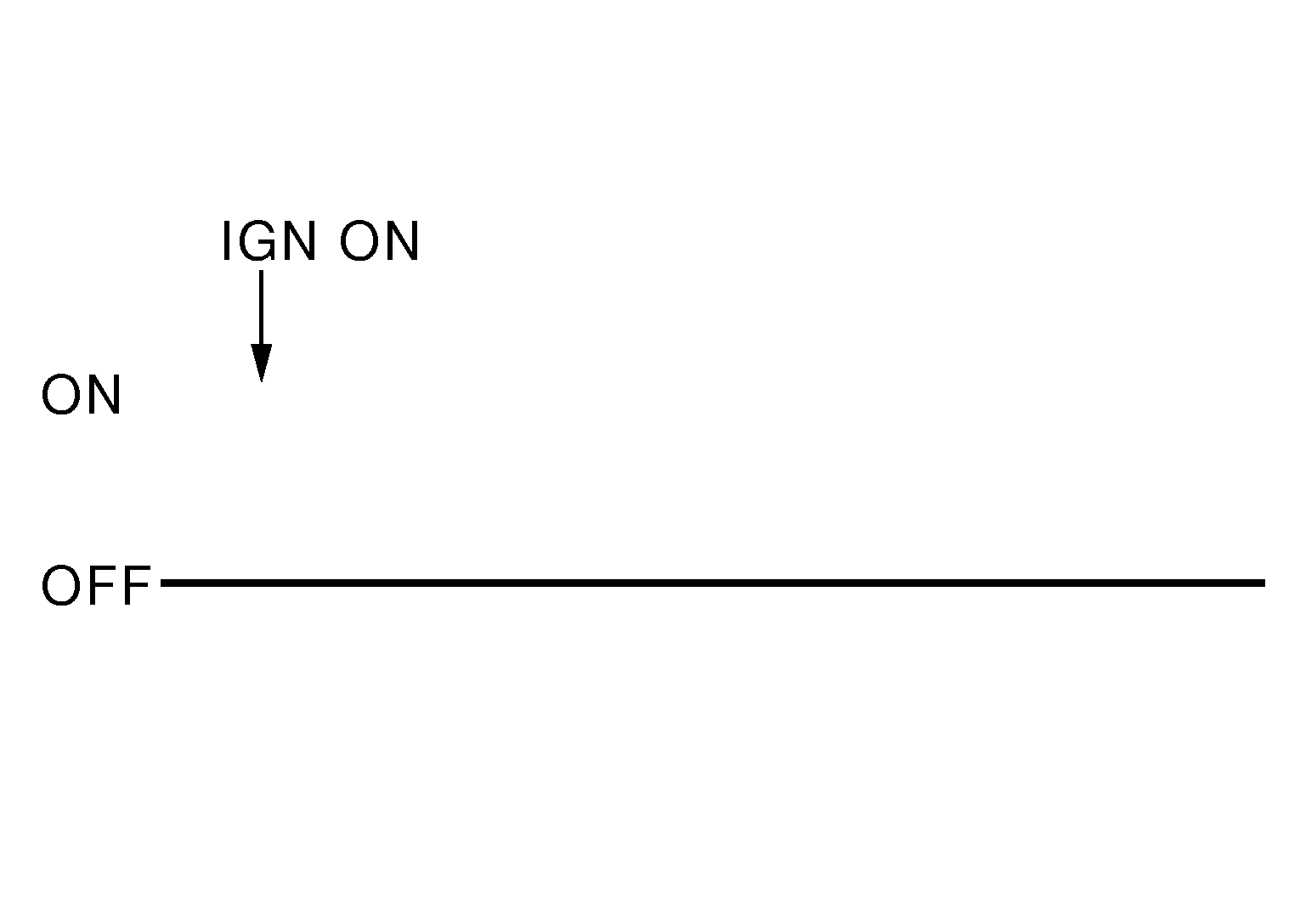 GNSDB106450