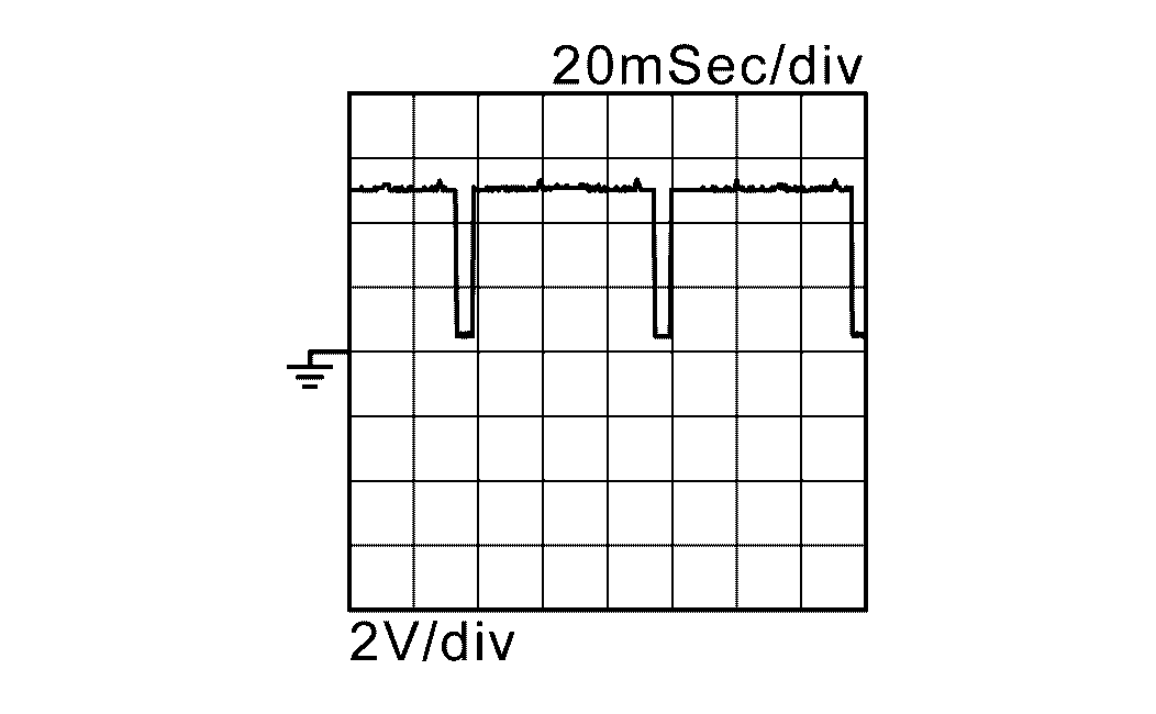 GNSDB106599