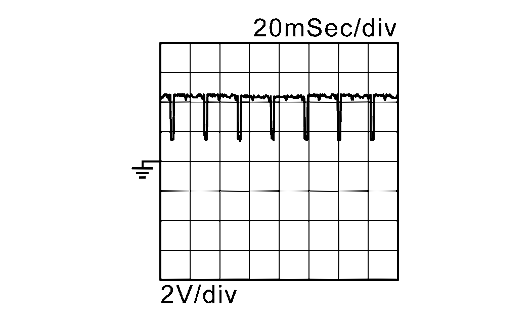 GNSDB106885