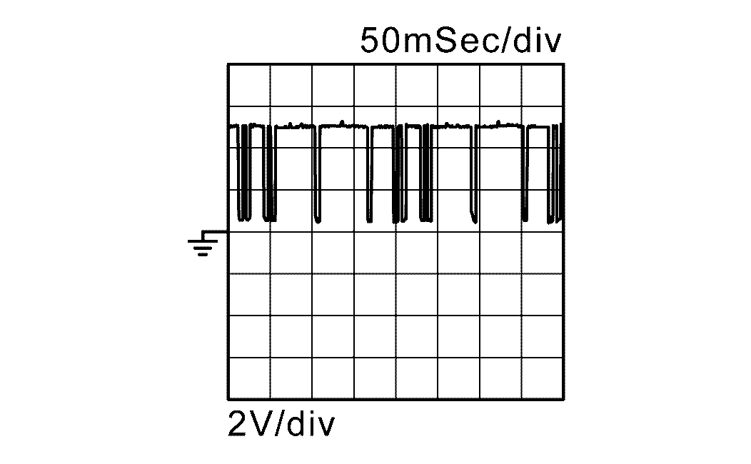GNSDB107035