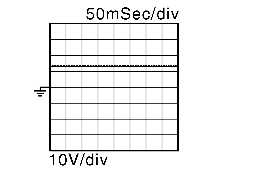 GNSDB107151