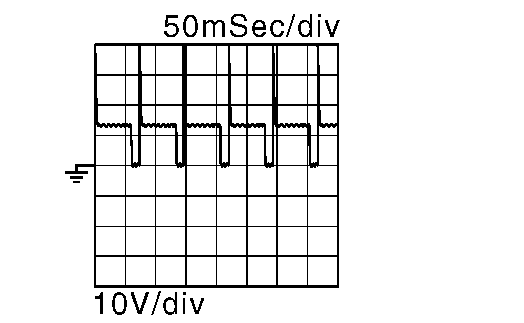 GNSDB107159