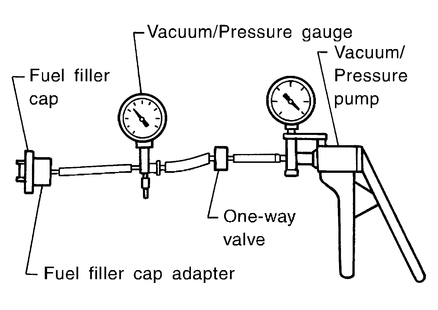 GNSDB107188