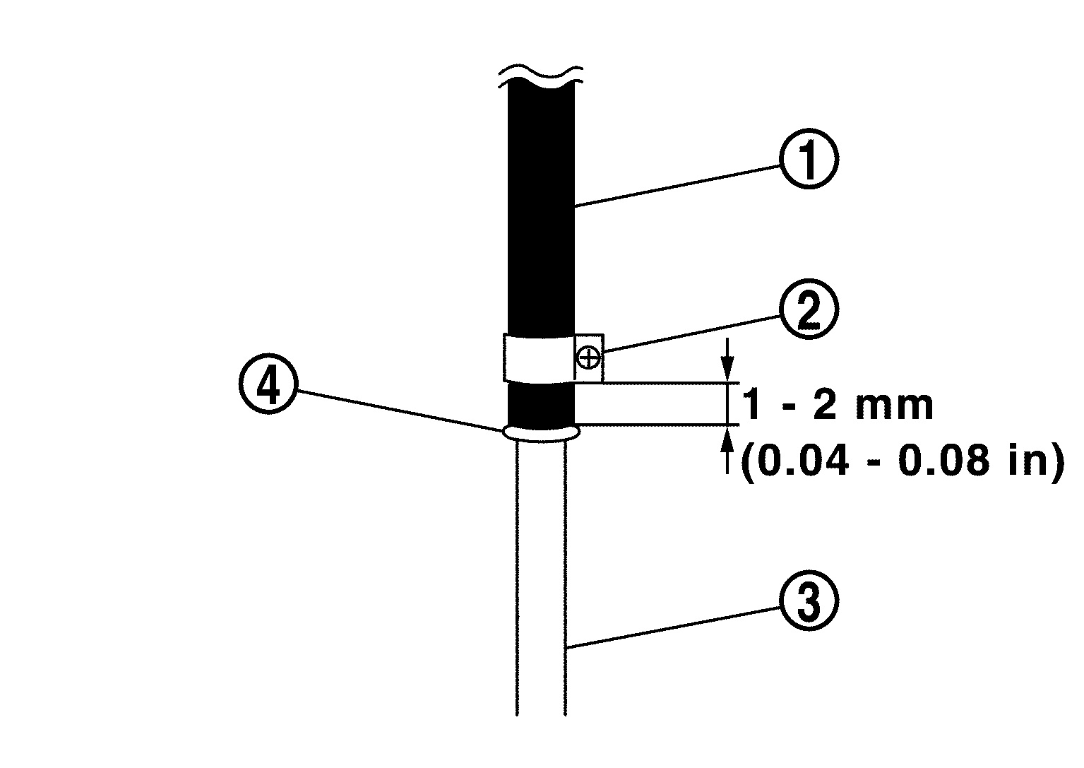 GNSDB107343