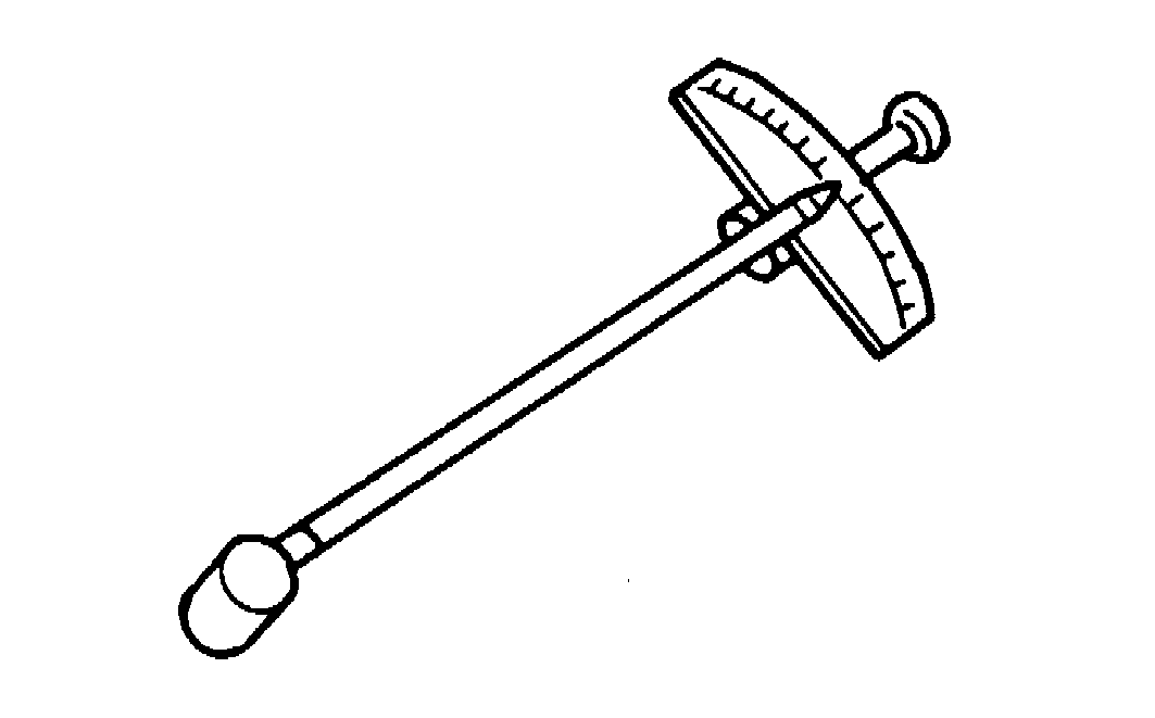 GNSDB108174