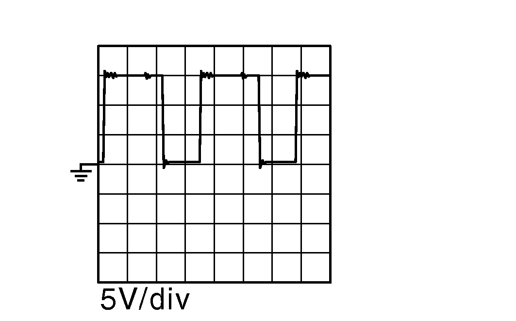 GNSDB108222
