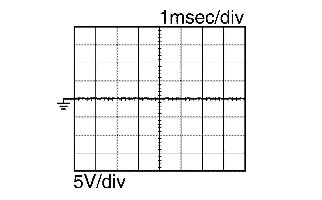 GNSDB108264