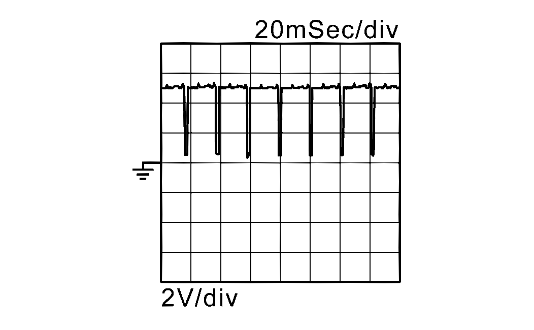 GNSDB108351
