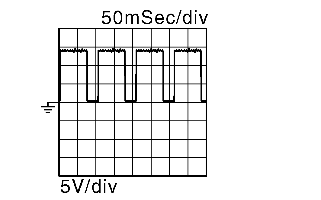 GNSDB108355