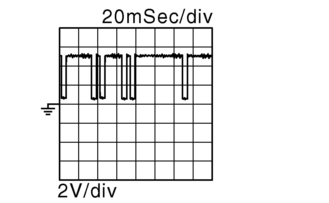 GNSDB108400