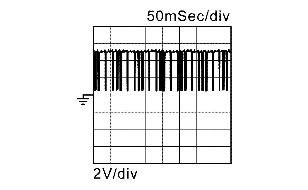 GNSDB108414