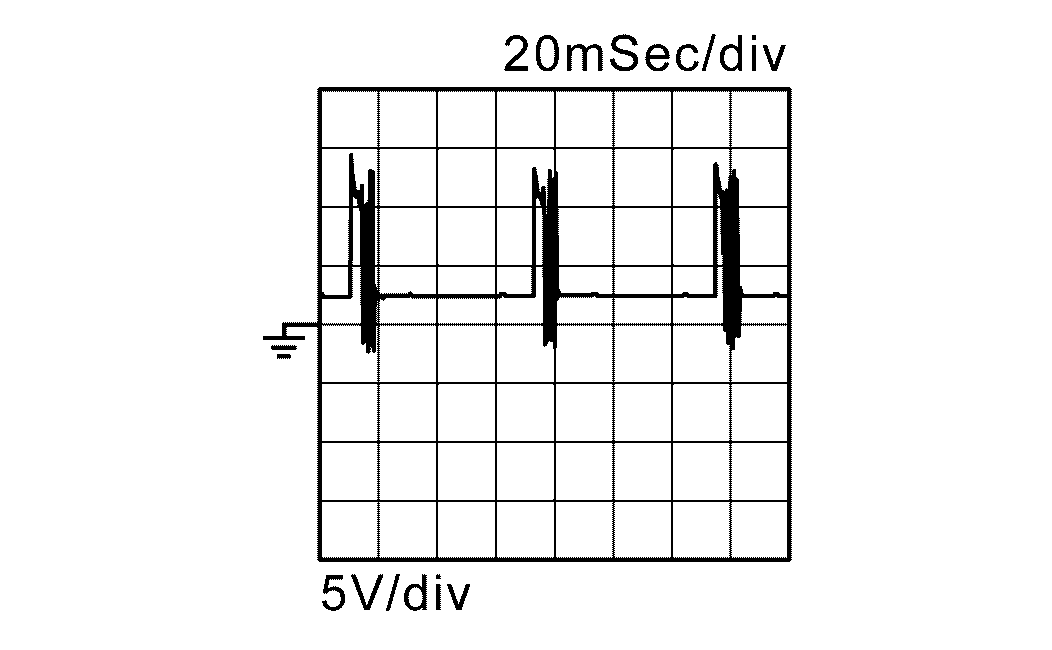 GNSDB108420