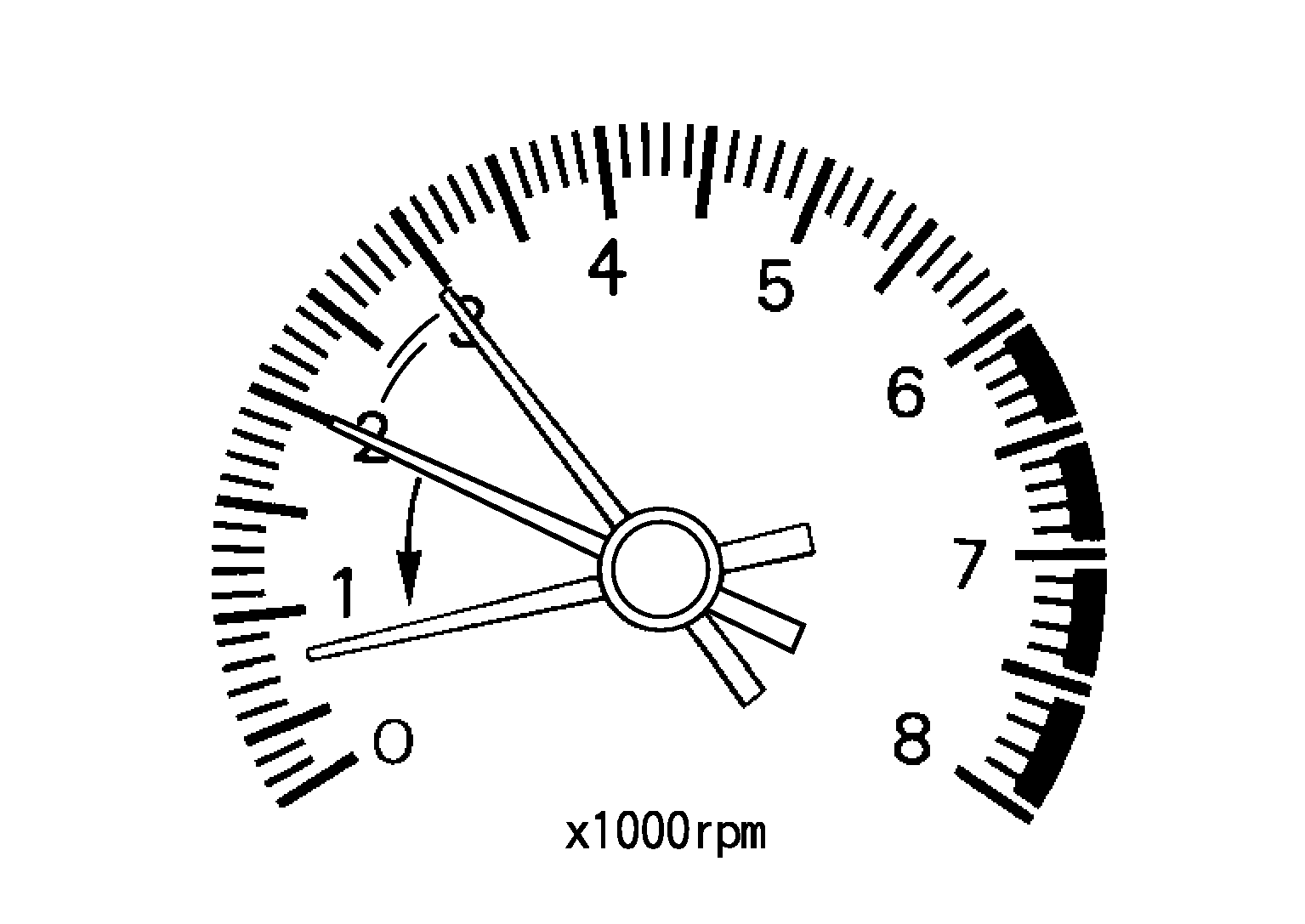 GNSDB108426