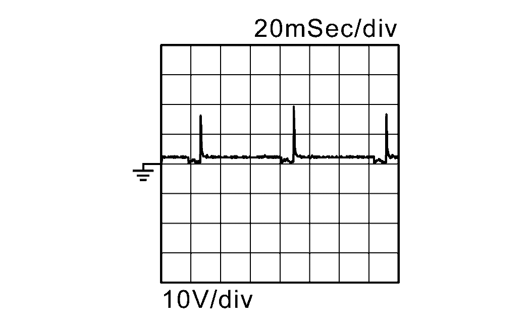 GNSDB108773