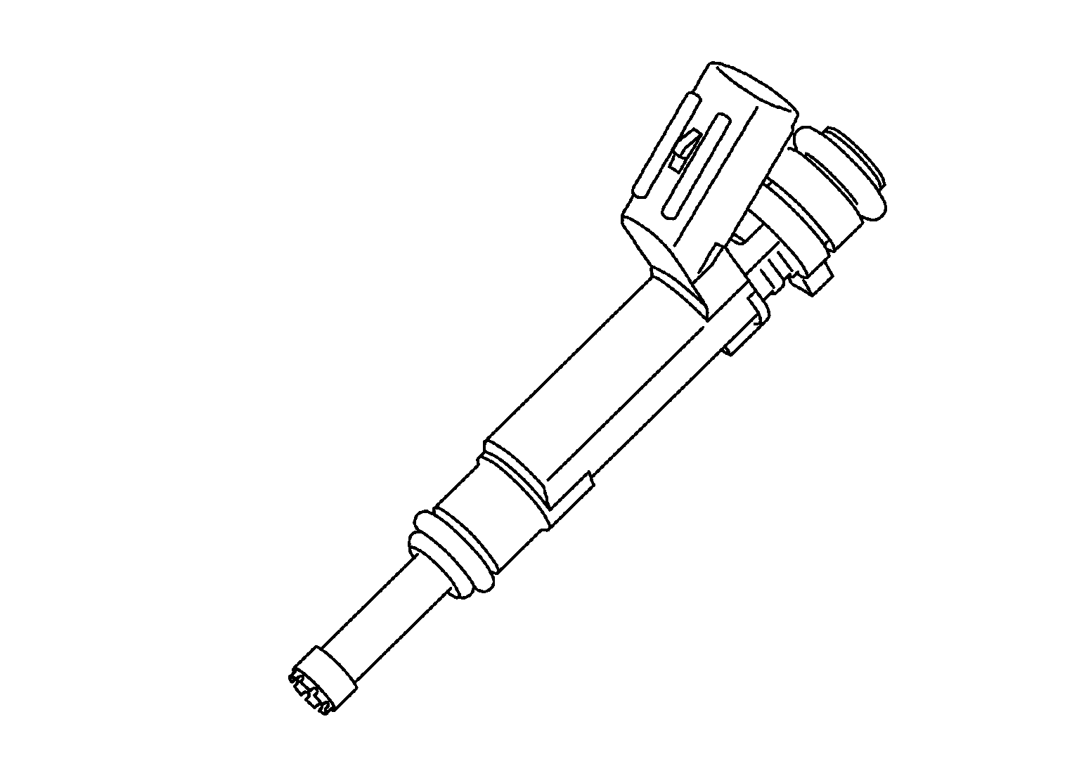 GNSDB109421