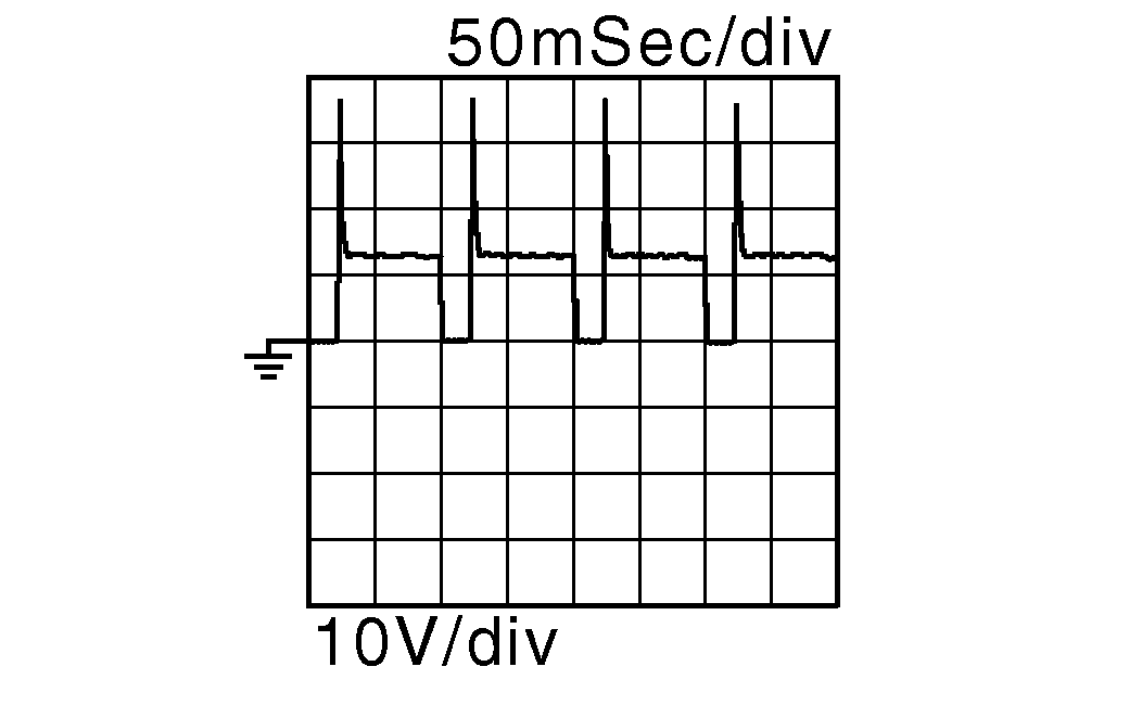 GNSDB109470