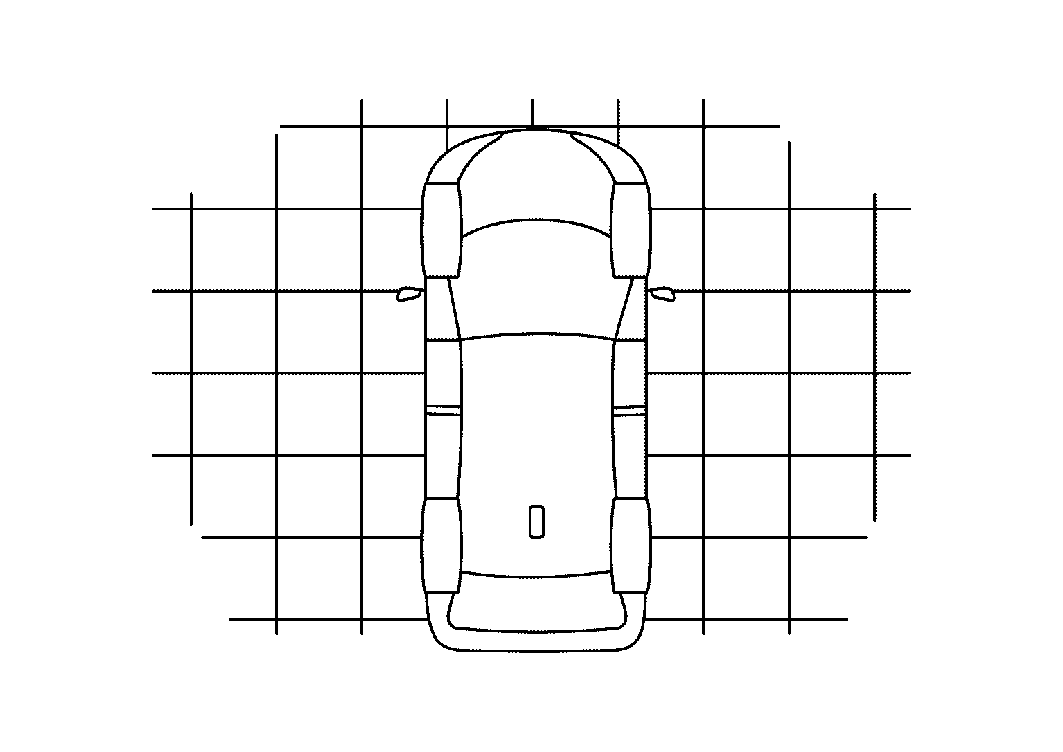GNSDB110123