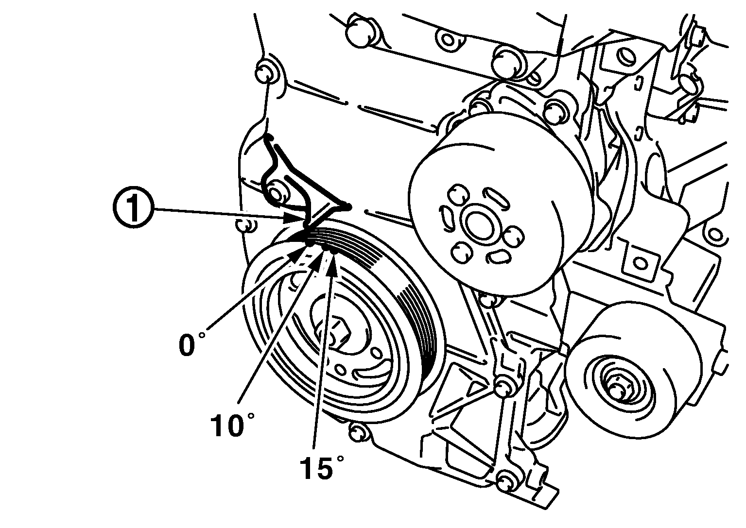 GNSDB110201