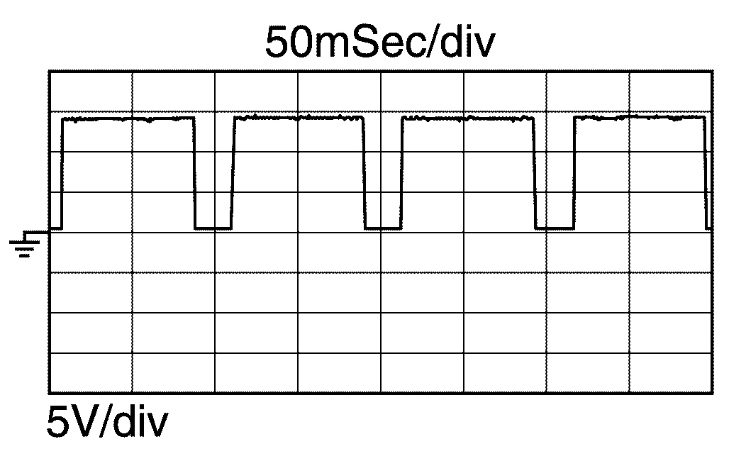 GNSDB110202