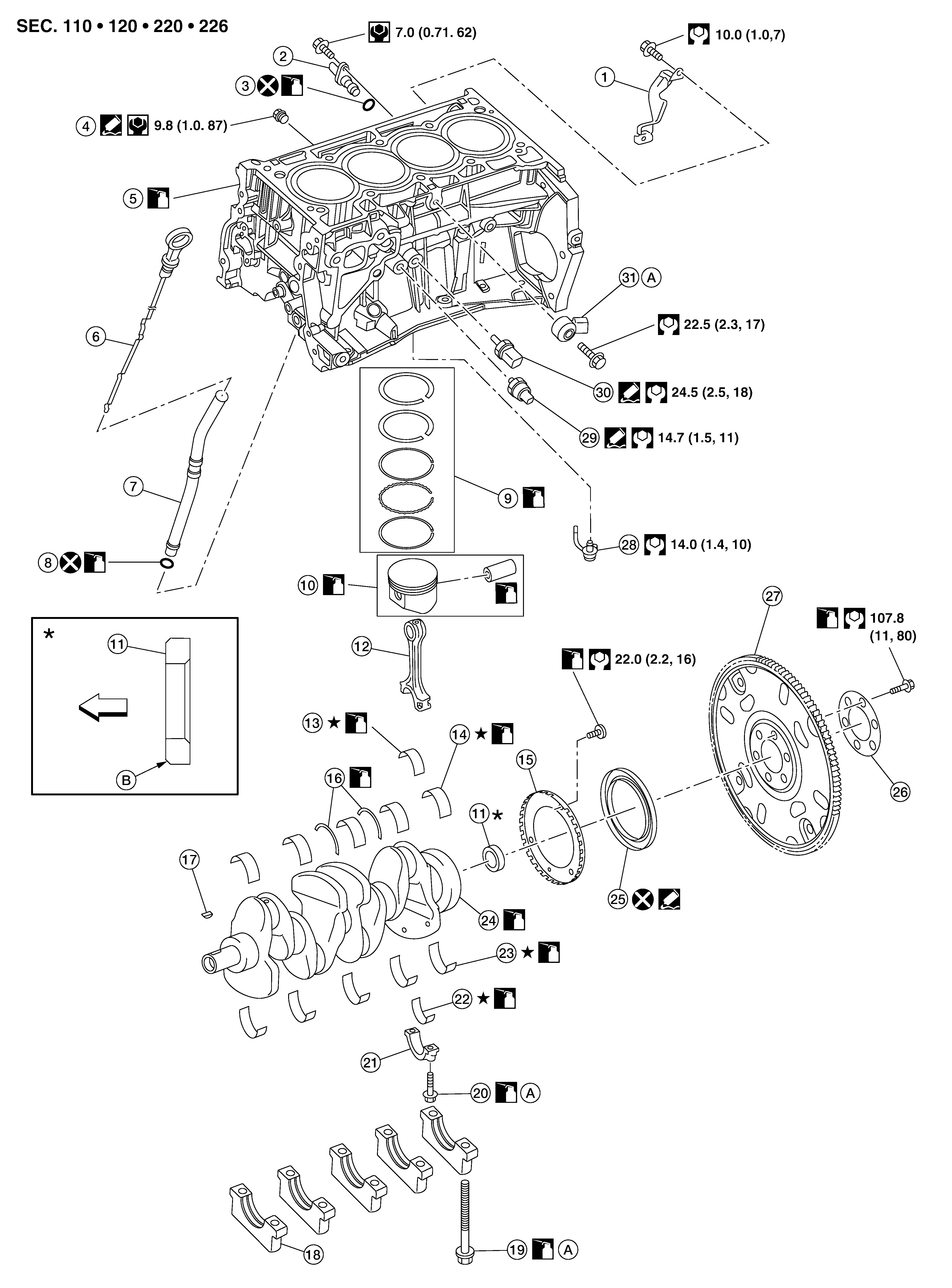 GNSDB110432