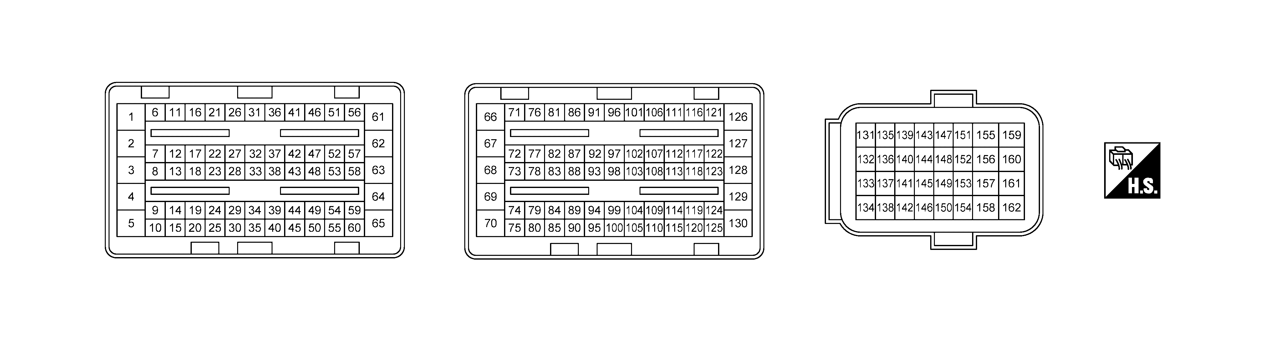 GNSDB110612