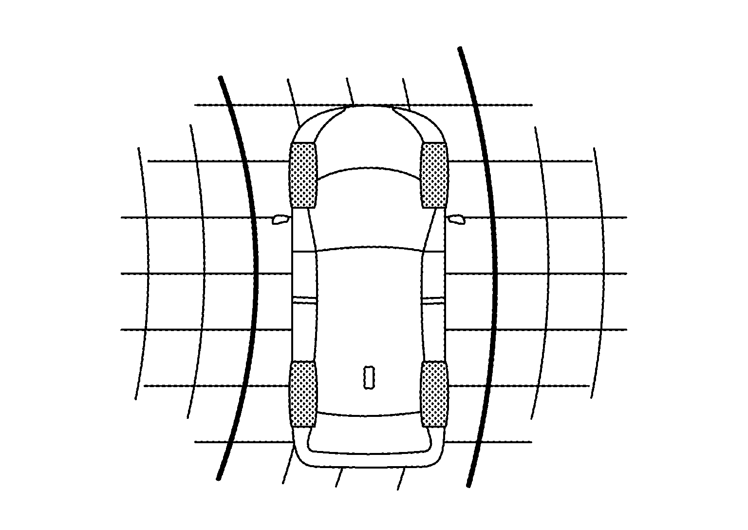 GNSDB110803