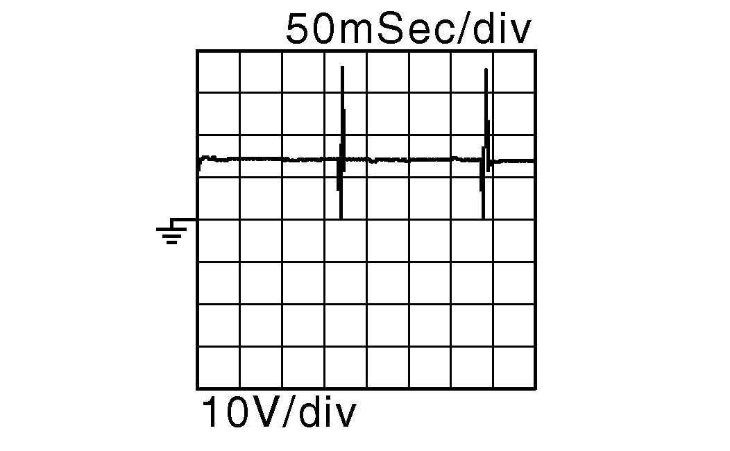 GNSDB111159