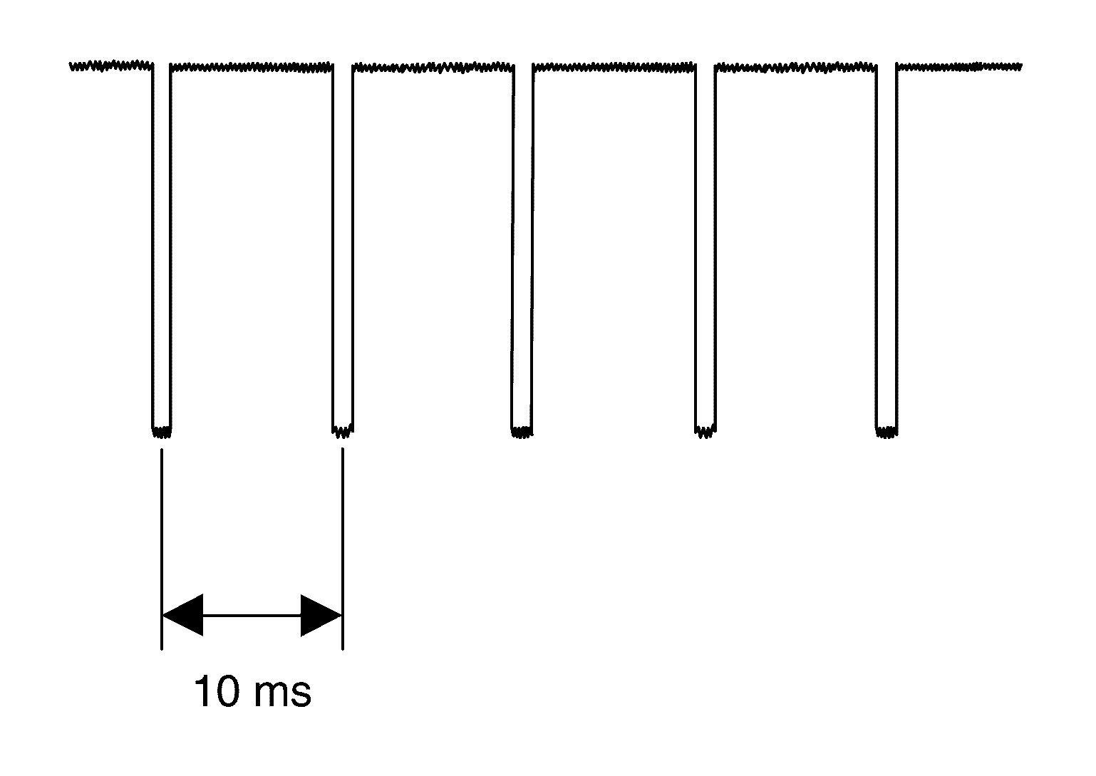 GNSDB111162