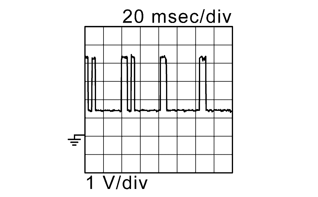 GNSDB111231