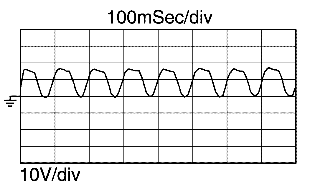 GNSDB111322