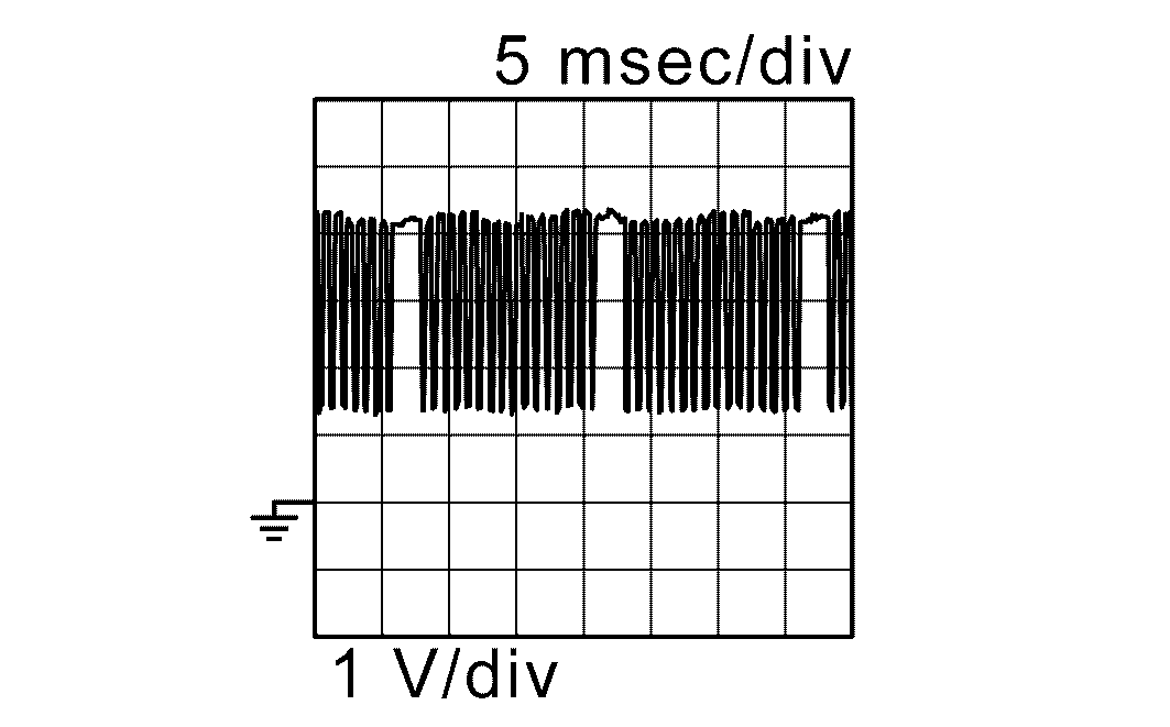 GNSDB111368